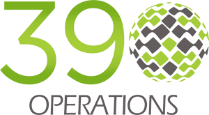 390 Operations